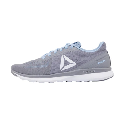 (W) Reebok Everforce Breeze 'Light Grey'