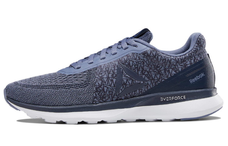 (Women) Reebok Everforce Breeze 'Washed Blue' DV6102