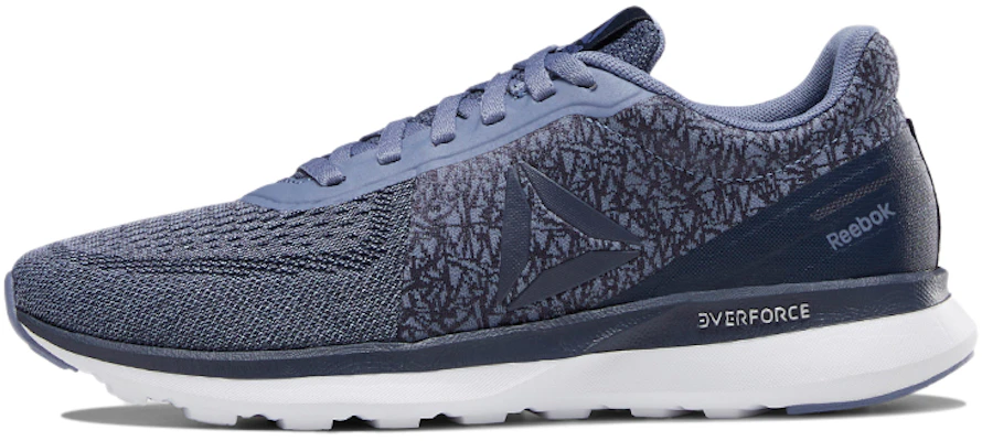 (W) Reebok Everforce Breeze ''Washed Blue'' Herren/Damen Sneaker DV6102 Buy (W) Reebok Everforce Breeze ''Washed Blue'' Herren/Damen Sneaker DV6102