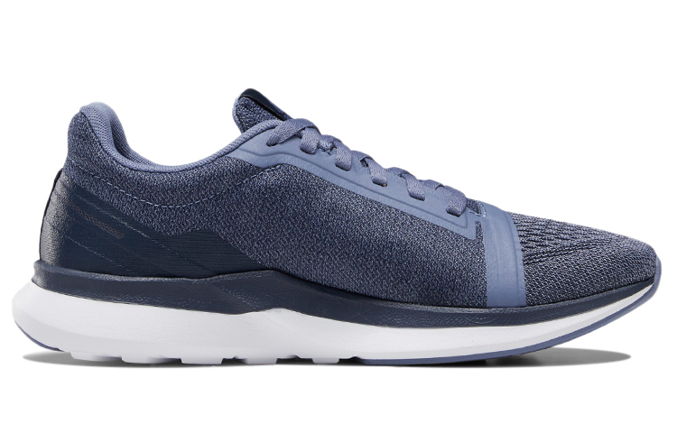 Order (W) Reebok Everforce Breeze ''Washed Blue'' Herren/Damen Sneaker DV6102