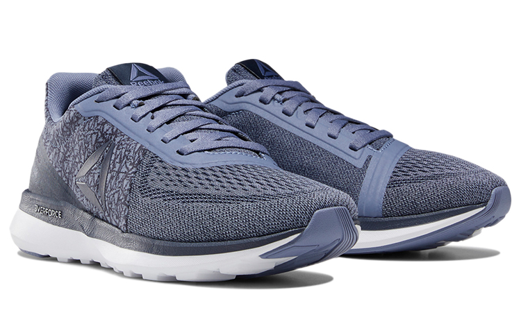 Lookbook (W) Reebok Everforce Breeze ''Washed Blue'' Herren/Damen Sneaker DV6102