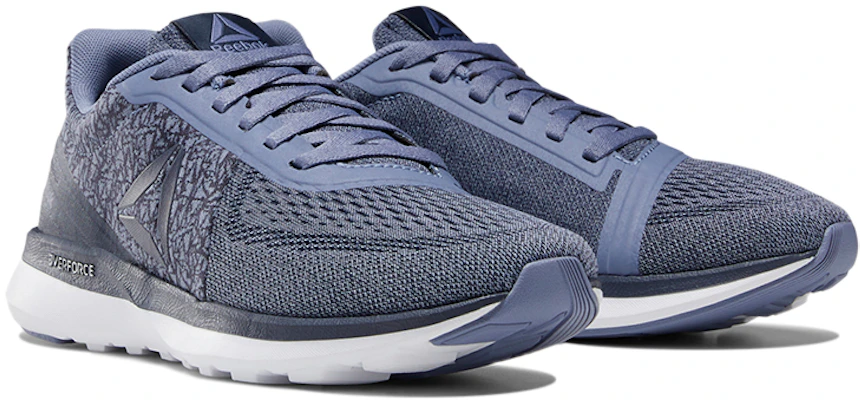 (W) Reebok Everforce Breeze ''Washed Blue'' Herren/Damen Sneaker DV6102 Lookbook (W) Reebok Everforce Breeze ''Washed Blue'' Herren/Damen Sneaker DV6102