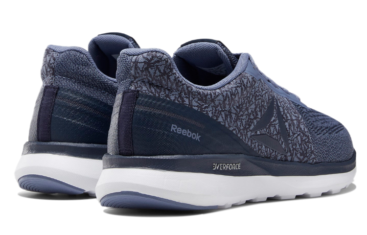 Shop (W) Reebok Everforce Breeze ''Washed Blue'' Herren/Damen Sneaker DV6102