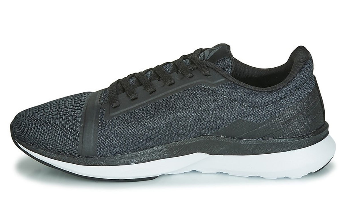 (Women) Reebok Everforce Breeze Running Shoes Green DV6106