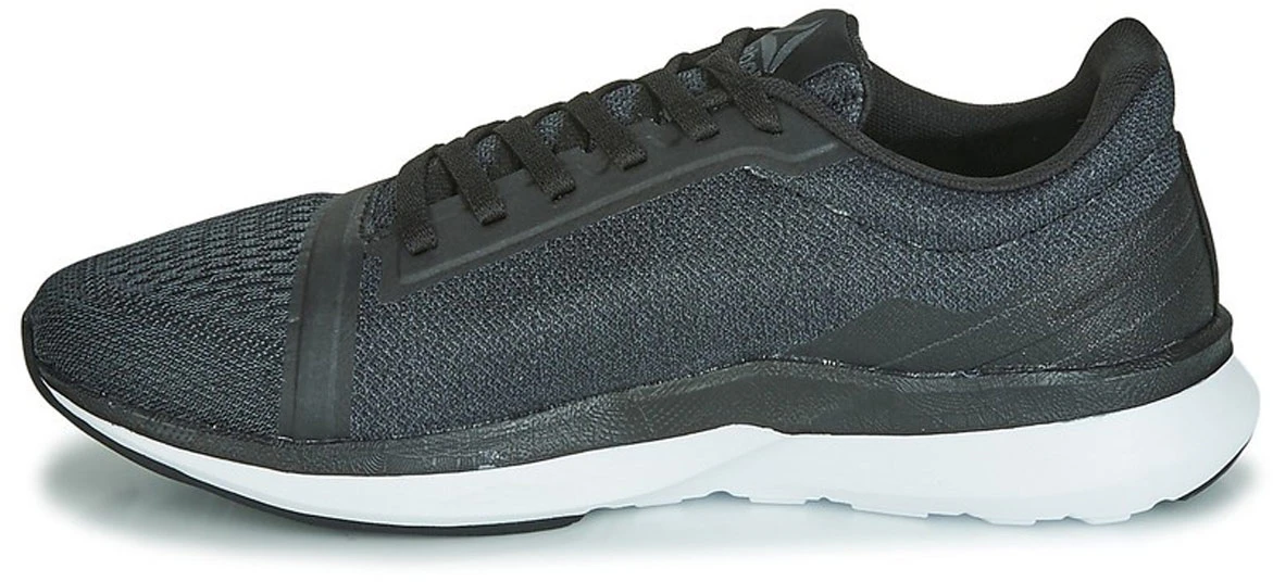 women-reebok-everforce-breeze-dark-green-running-shoes-dv-6106
