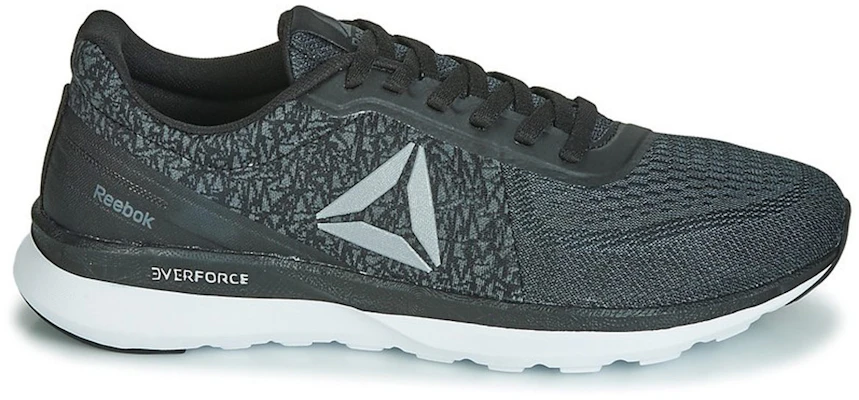 Reebok Everforce Breeze 女款 墨綠色 跑步鞋 Order Reebok Everforce Breeze 女款 墨綠色 跑步鞋