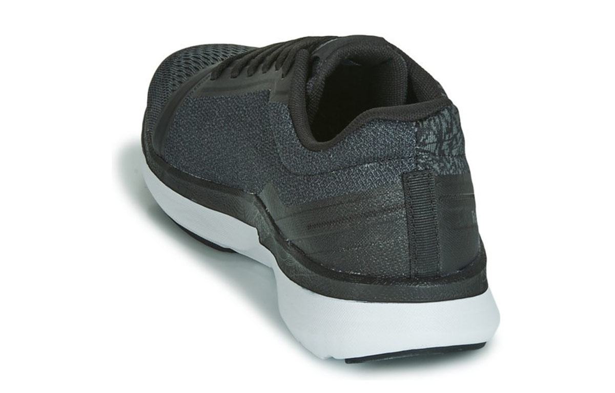 Purchase Reebok Everforce Breeze 女款 墨綠色 跑步鞋