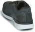 Purchase Reebok Everforce Breeze 女款 墨綠色 跑步鞋