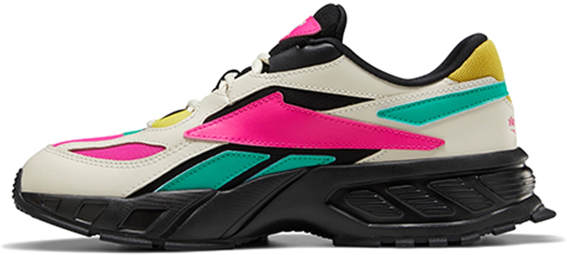 women-reebok-evzn-pink-green-white-fv-2387