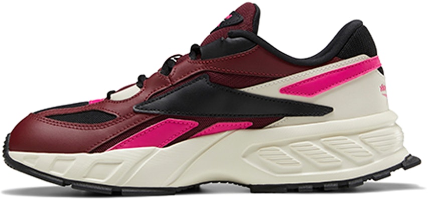 (W) Reebok Evzn Merah/ 'Putih' FV8677 Buy (W) Reebok Evzn Merah/ 'Putih' FV8677