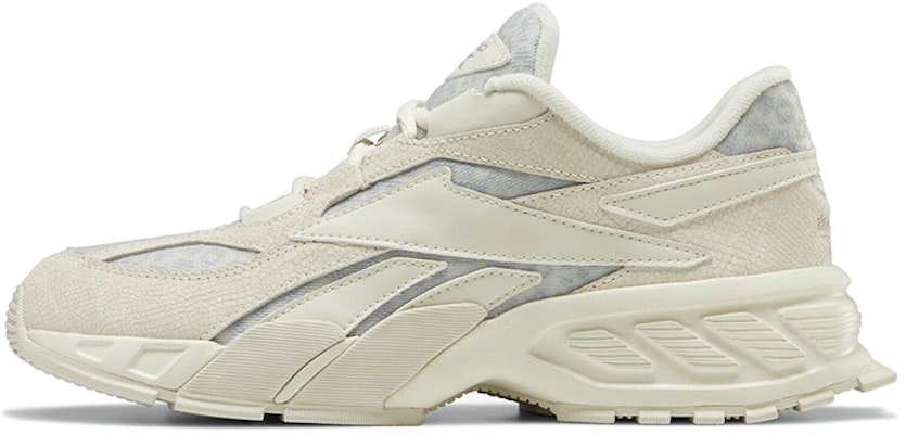 (W) Reebok Evzn Beige Pria/Wanita Q46343 Buy (W) Reebok Evzn Beige Pria/Wanita Q46343