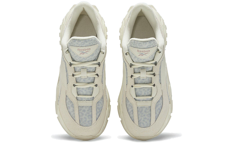 Purchase (W) リーボック イーブン ベージュ Q46343