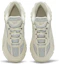 Purchase (W) リーボック イーブン ベージュ Q46343