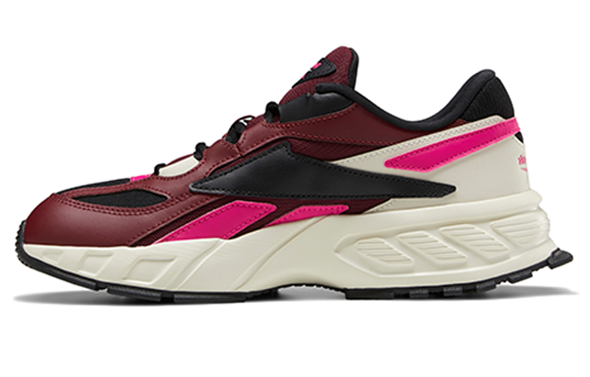 (Women) Reebok Evzn Red/ 'White' FV8677