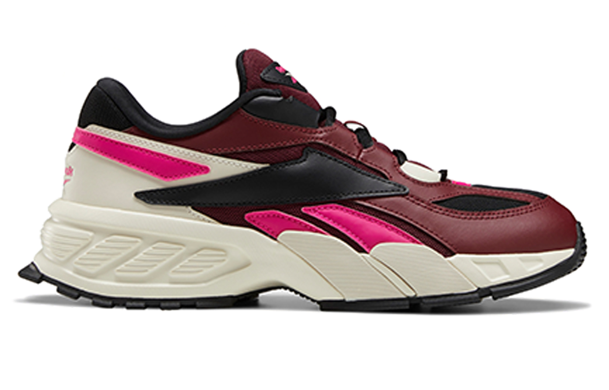 Order (W) Reebok Evzn Rojo/ 'Blanco' FV8677