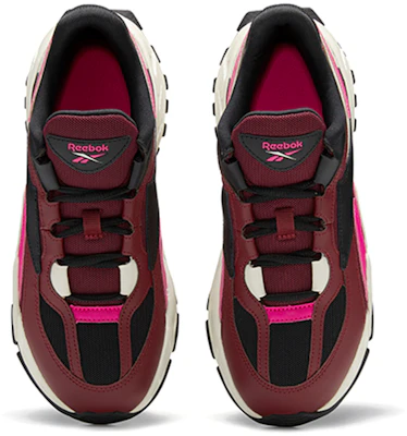 (W) Reebok Evzn Rojo/ 'Blanco' FV8677 Shop (W) Reebok Evzn Rojo/ 'Blanco' FV8677