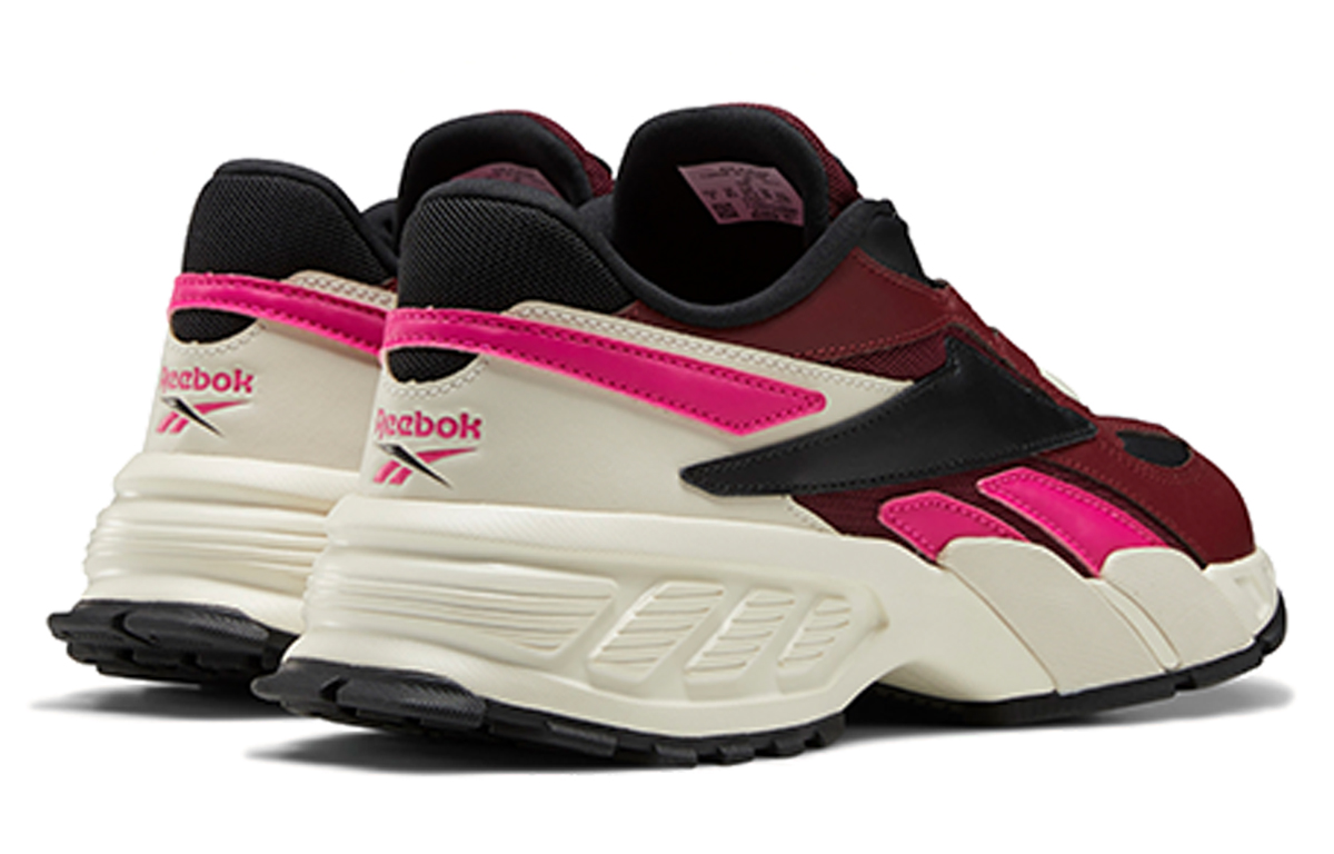Purchase (W) Reebok Evzn Rojo/ 'Blanco' FV8677