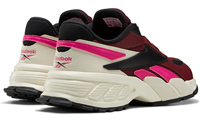 (W) Reebok Evzn Rojo/ 'Blanco' FV8677 Purchase (W) Reebok Evzn Rojo/ 'Blanco' FV8677