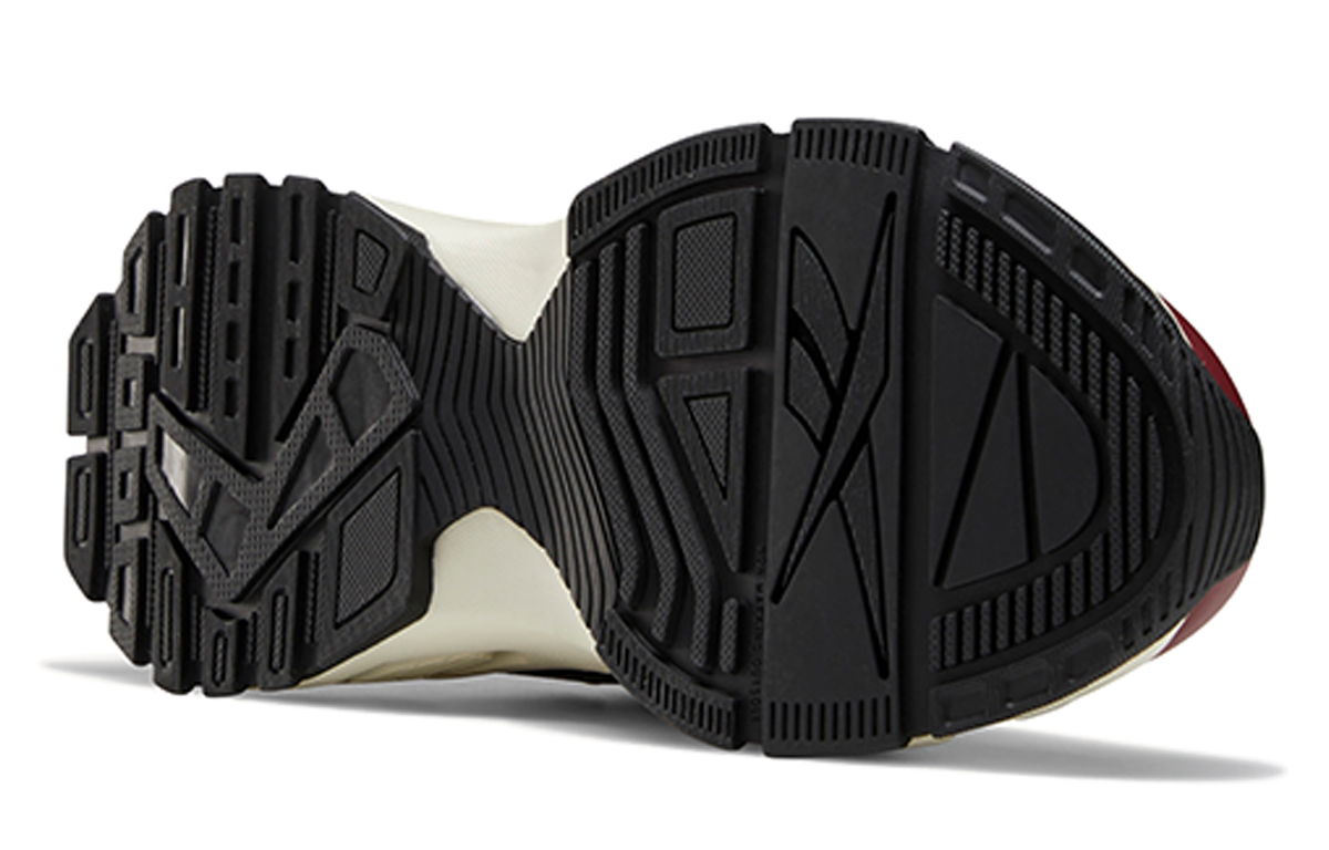 Details for (W) Reebok Evzn Rojo/ 'Blanco' FV8677