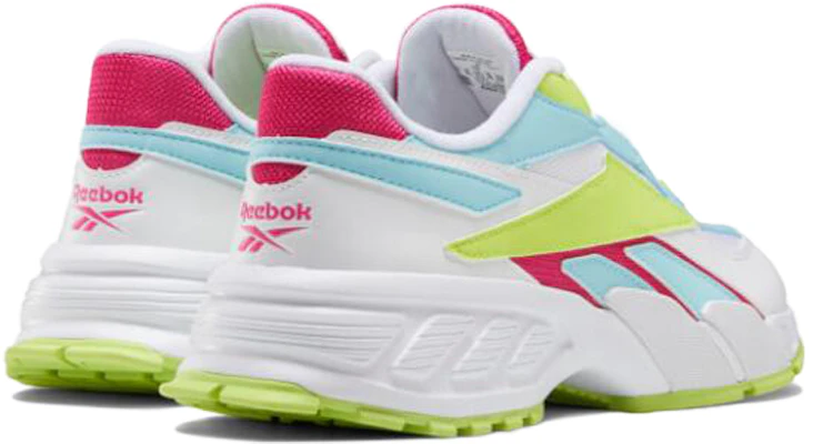 (W) Reebok Evzn Weiß/Grün FX0425 Shop (W) Reebok Evzn Weiß/Grün FX0425