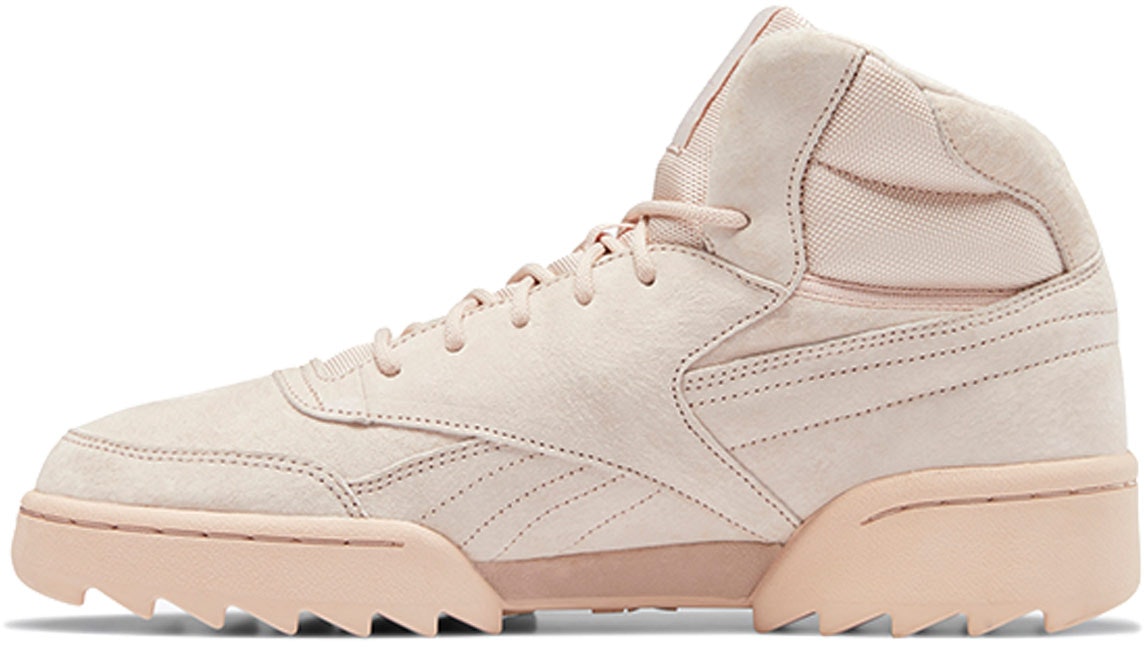women-reebok-exofit-hi-plus-ripple-pink-fu-9126