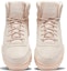 Shop (W) Reebok Exofit Hi Plus Ripple Sneakers Pink Kasut Lelaki Wanita Warna Merah Jambu FU9126