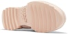 (W) Reebok Exofit Hi Plus Ripple Sneakers Pink Kasut Lelaki Wanita Warna Merah Jambu FU9126