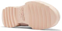 Details for (W) Reebok Exofit Hi Plus Ripple Scarpe da Ginnastica Rosa FU9126