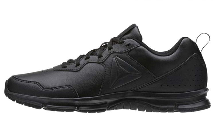(W) Reebok Express RNNR 2.0 'Black'