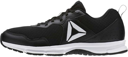 (Women) Reebok Express Runner 2.0 'Black White' CN3006 (Women) Reebok Express Runner 2.0 'Black White' CN3006