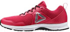 Buy (W) Reebok Express Runner 2.0 ''Roze Comfort'' CN3005