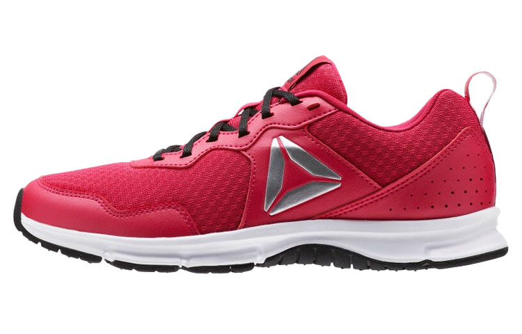 (Women) Reebok Express Runner 2.0 'Pink Comfort' CN3005