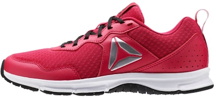 (Women) Reebok Express Runner 2.0 'Pink Comfort' CN3005 (Women) Reebok Express Runner 2.0 'Pink Comfort' CN3005