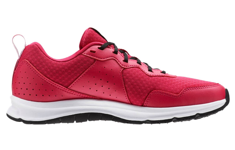 Order (W) Reebok Express Runner 2.0 'Comodidad Rosa' CN3005