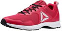 Lookbook (W) Reebok Express Runner 2.0 ''Roze Comfort'' CN3005