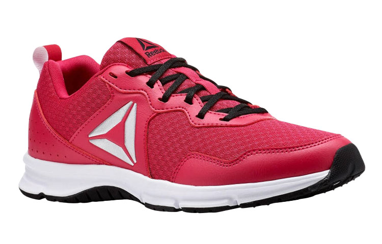 Shop (W) Reebok Express Runner 2.0 'Comodidad Rosa' CN3005