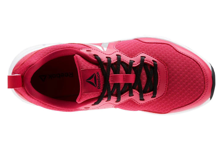 Purchase (W) Reebok Express Runner 2.0 'Comodidad Rosa' CN3005