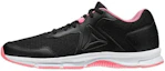 Buy (W) Reebok Express Runner ''Zwart Roze'' BD5780