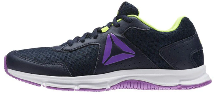 women-reebok-express-runner-blue-purple-bs-8424