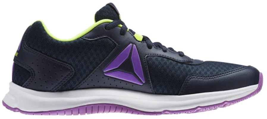 (W) Reebok Express Runner ''Blu Viola'' BS8424 Order (W) Reebok Express Runner ''Blu Viola'' BS8424