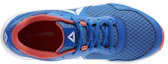 Lookbook (W) Reebok Express Runner ''Bleu Blanc Rose'' BD5782