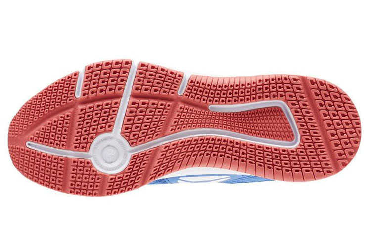 Purchase (W) Reebok Express Runner 'Azul Blanco Rosa' BD5782