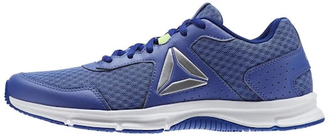 (Women) Reebok Express Runner 'Comfort Blue' BS8421 (Women) Reebok Express Runner 'Comfort Blue' BS8421