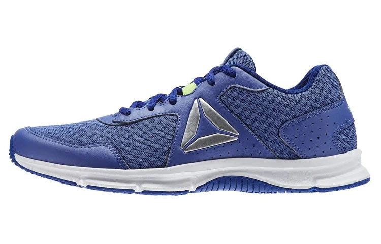 (Women) Reebok Express Runner 'Comfort Blue' BS8421