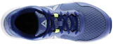 Shop (W) Reebok Express Runner ''Comfort Blauw'' BS8421