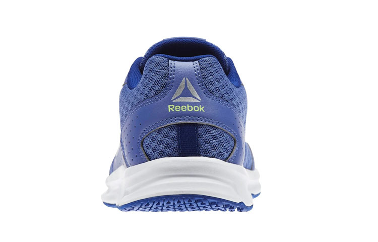 Purchase (W) Reebok Express Runner 'Azul Comfort' BS8421