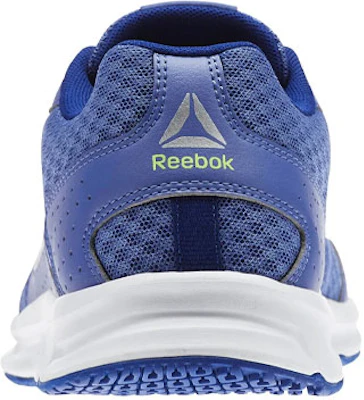 (W) Reebok Express Runner ''Comfort Blauw'' BS8421 Purchase (W) Reebok Express Runner ''Comfort Blauw'' BS8421
