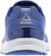 Purchase (W) Reebok Express Runner ''Comfort Blauw'' BS8421
