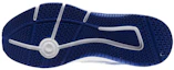 Details for (W) Reebok Express Runner ''Comfort Blauw'' BS8421