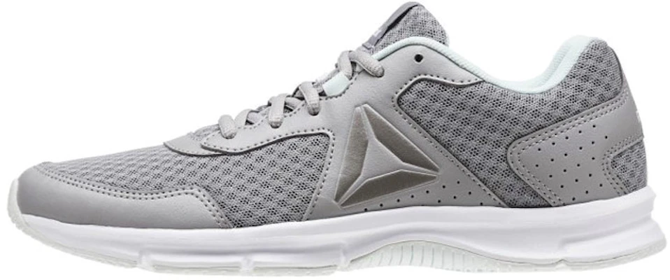 (W) Reebok Express Runner ''Grau Grün'' BD5781 Buy (W) Reebok Express Runner ''Grau Grün'' BD5781